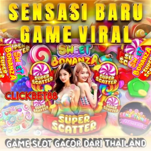 Clickbet88: Bocoran Hack Terbukti Ampuh dengan Sekali Klik Jackpot di Ujung Jari