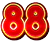 Clickbet88 Daftar