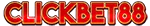 Clickbet88